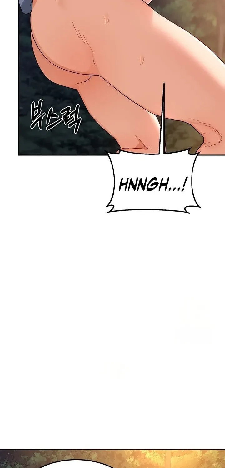 Mom Swap Pact Chapter 27 page 60 - 