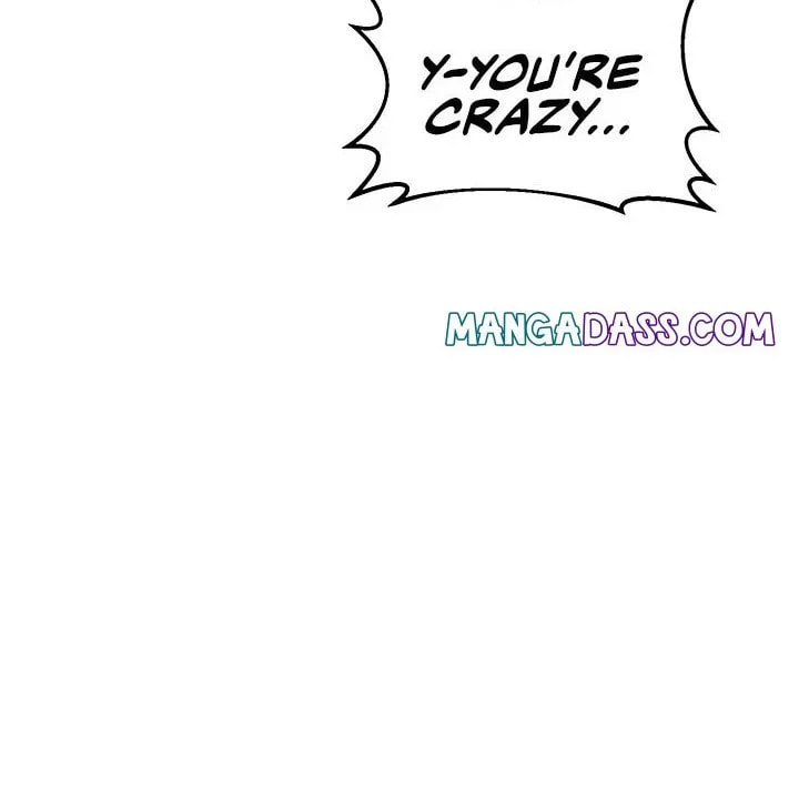 Mom Swap Pact Chapter 27 page 66 - 
