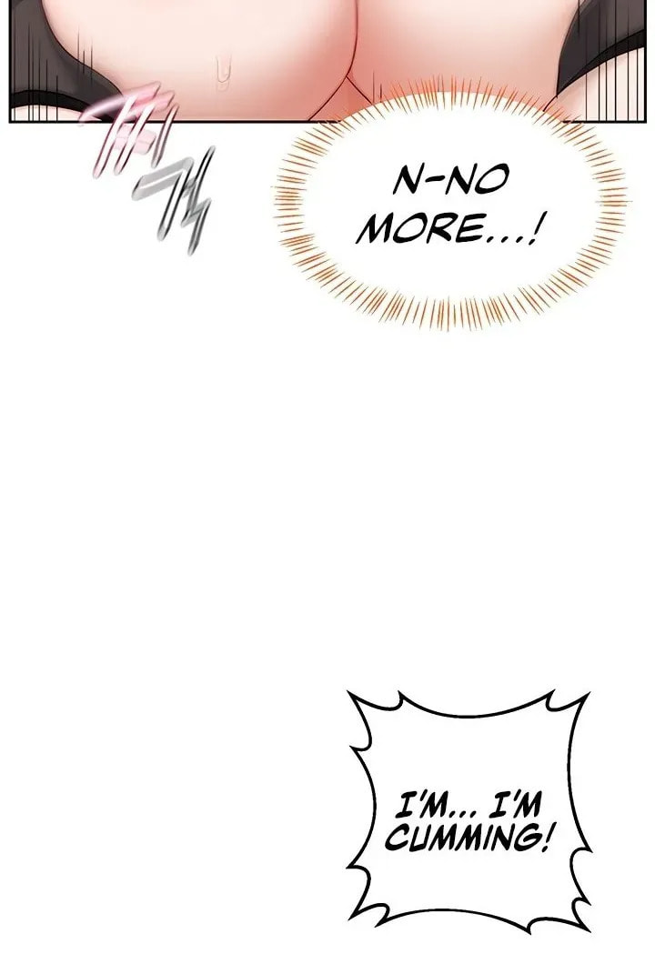 Mom Swap Pact Chapter 27 page 75 - 