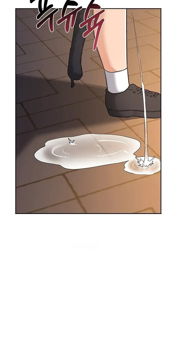 Mom Swap Pact Chapter 27 page 81 - 