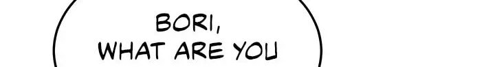 Mom Swap Pact Chapter 27 page 87 - 