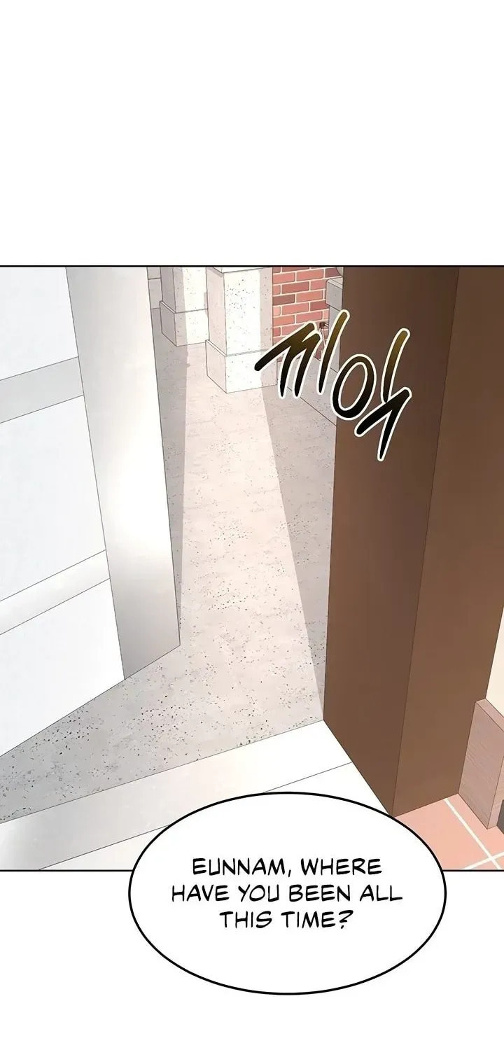 Mom Swap Pact Chapter 29 page 2 - 