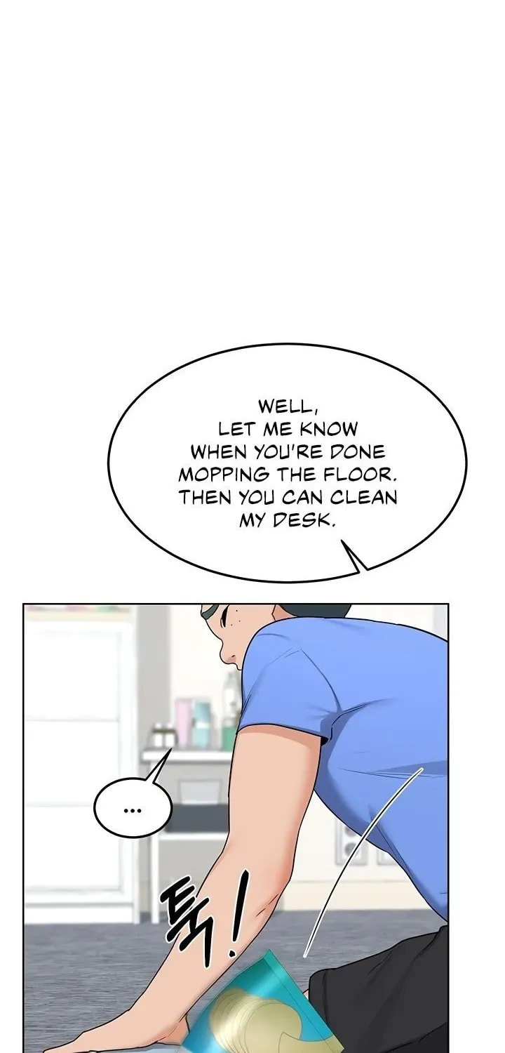 Mom Swap Pact Chapter 29 page 25 - 