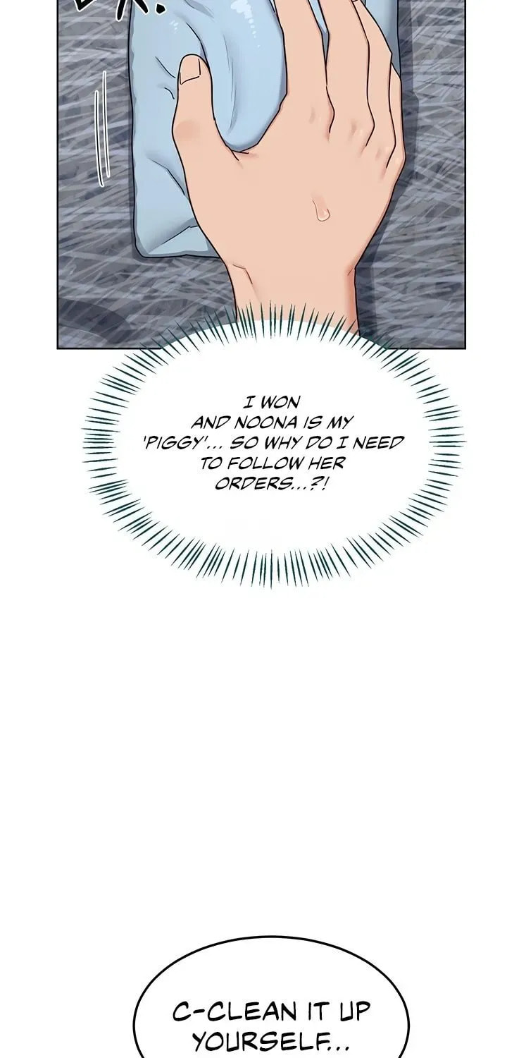 Mom Swap Pact Chapter 29 page 29 - 
