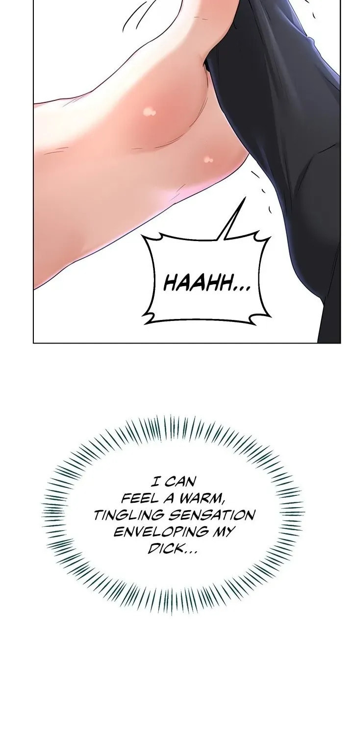 Mom Swap Pact Chapter 29 page 44 - 