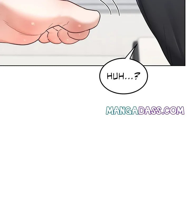 Mom Swap Pact Chapter 29 page 47 - 