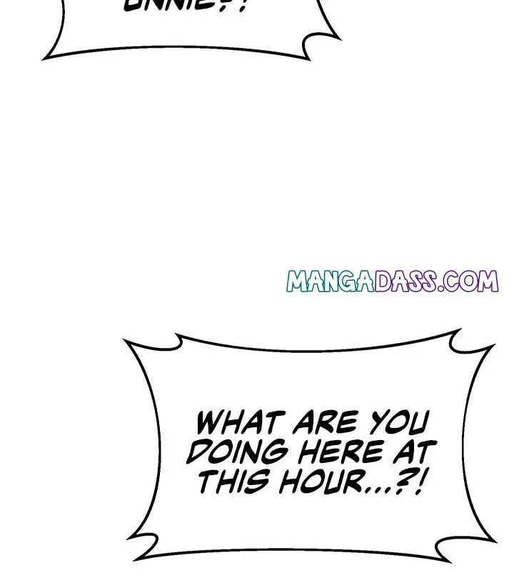 Mom Swap Pact Chapter 29 page 6 - 