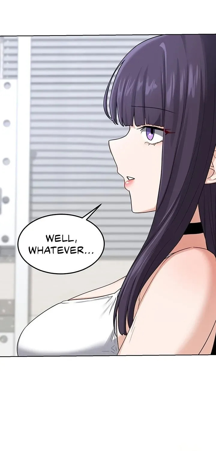 Mom Swap Pact Chapter 29 page 53 - 