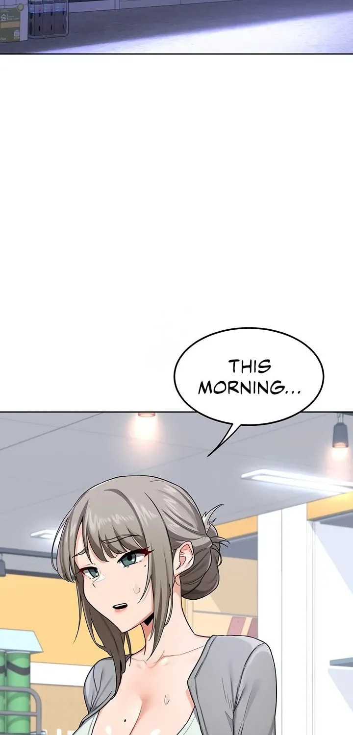 Mom Swap Pact Chapter 29 page 56 - 