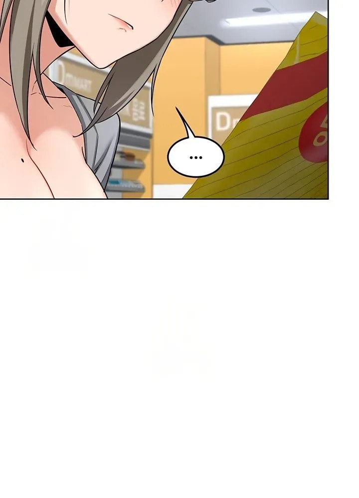 Mom Swap Pact Chapter 29 page 61 - 