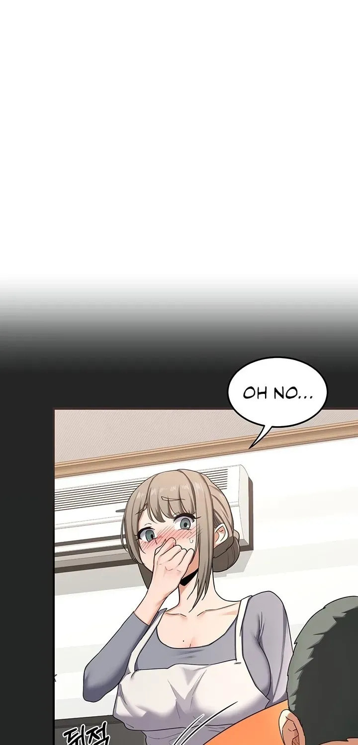 Mom Swap Pact Chapter 29 page 63 - 