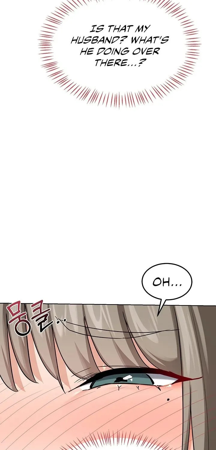 Mom Swap Pact Chapter 29 page 67 - 