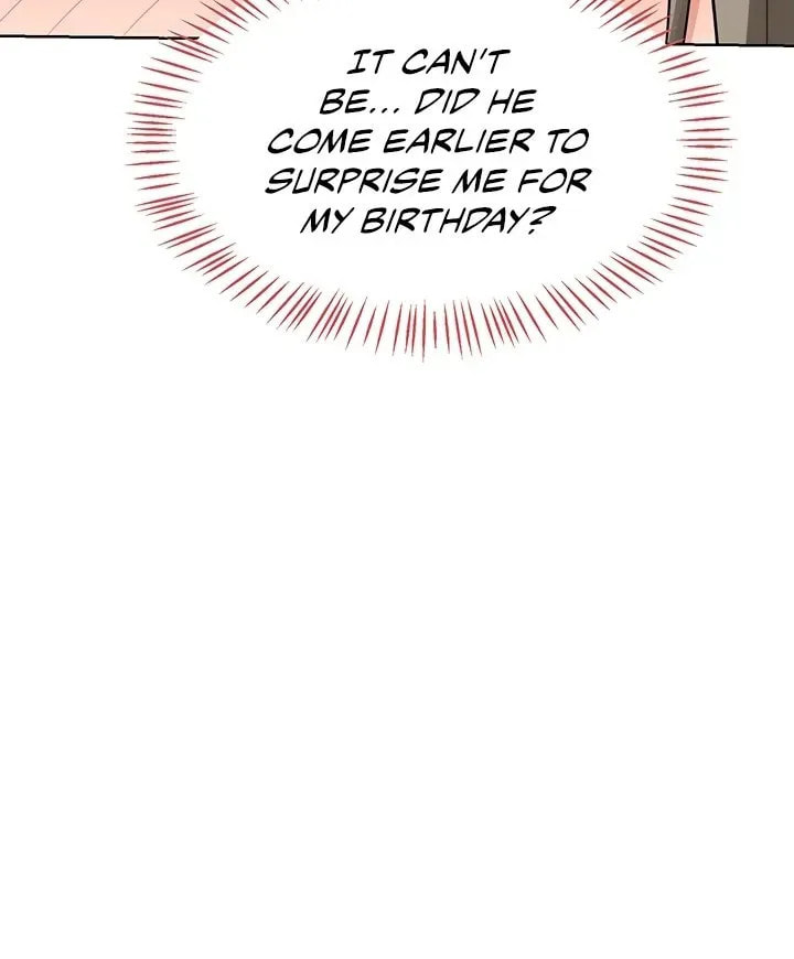 Mom Swap Pact Chapter 29 page 68 - 