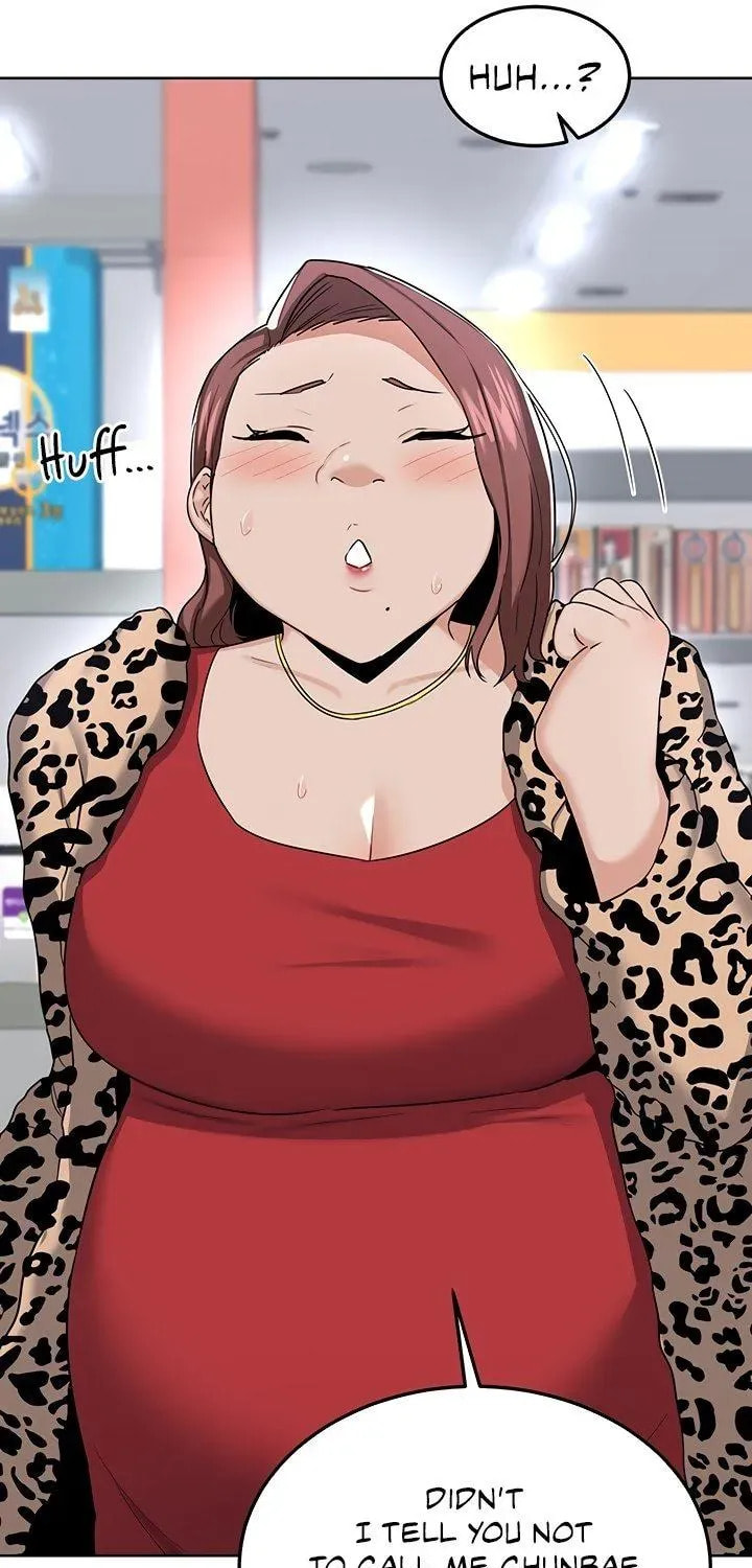 Mom Swap Pact Chapter 29 page 69 - 