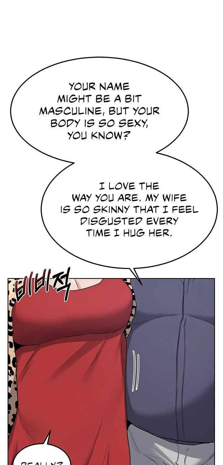 Mom Swap Pact Chapter 29 page 73 - 