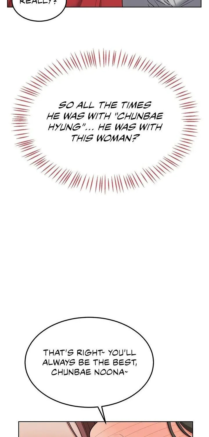 Mom Swap Pact Chapter 29 page 74 - 
