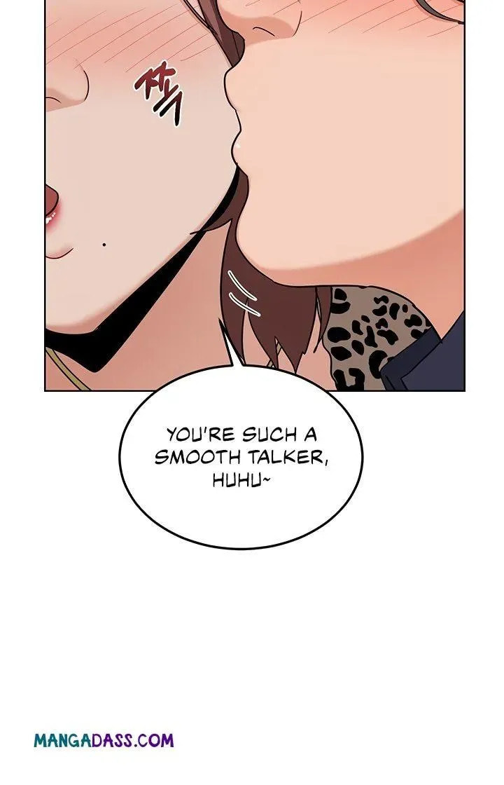 Mom Swap Pact Chapter 29 page 75 - 