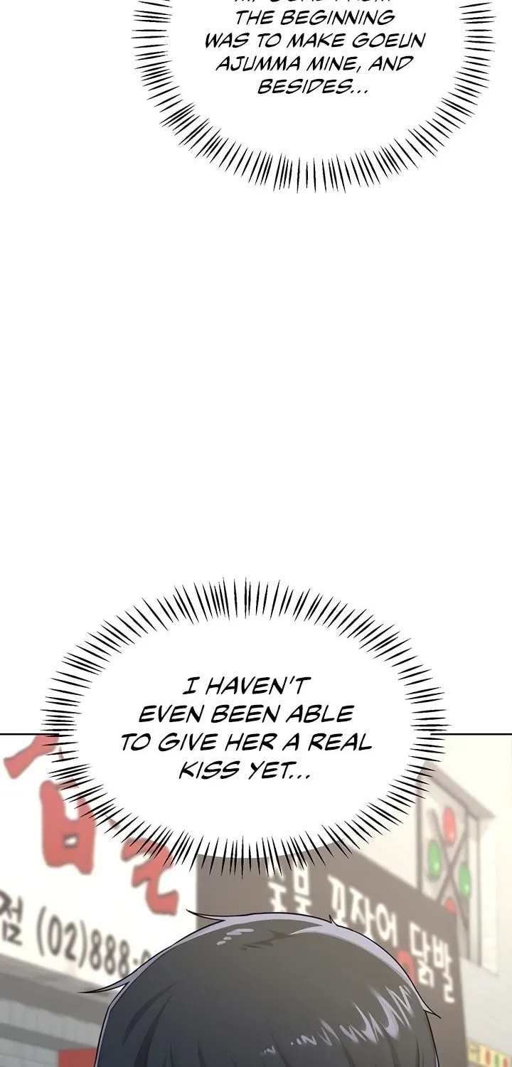 Mom Swap Pact Chapter 30 page 11 - 