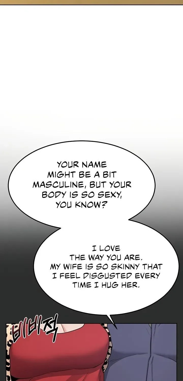 Mom Swap Pact Chapter 30 page 24 - 