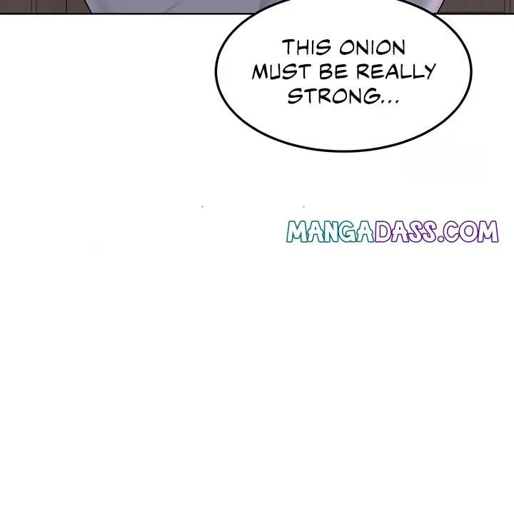 Mom Swap Pact Chapter 30 page 27 - 