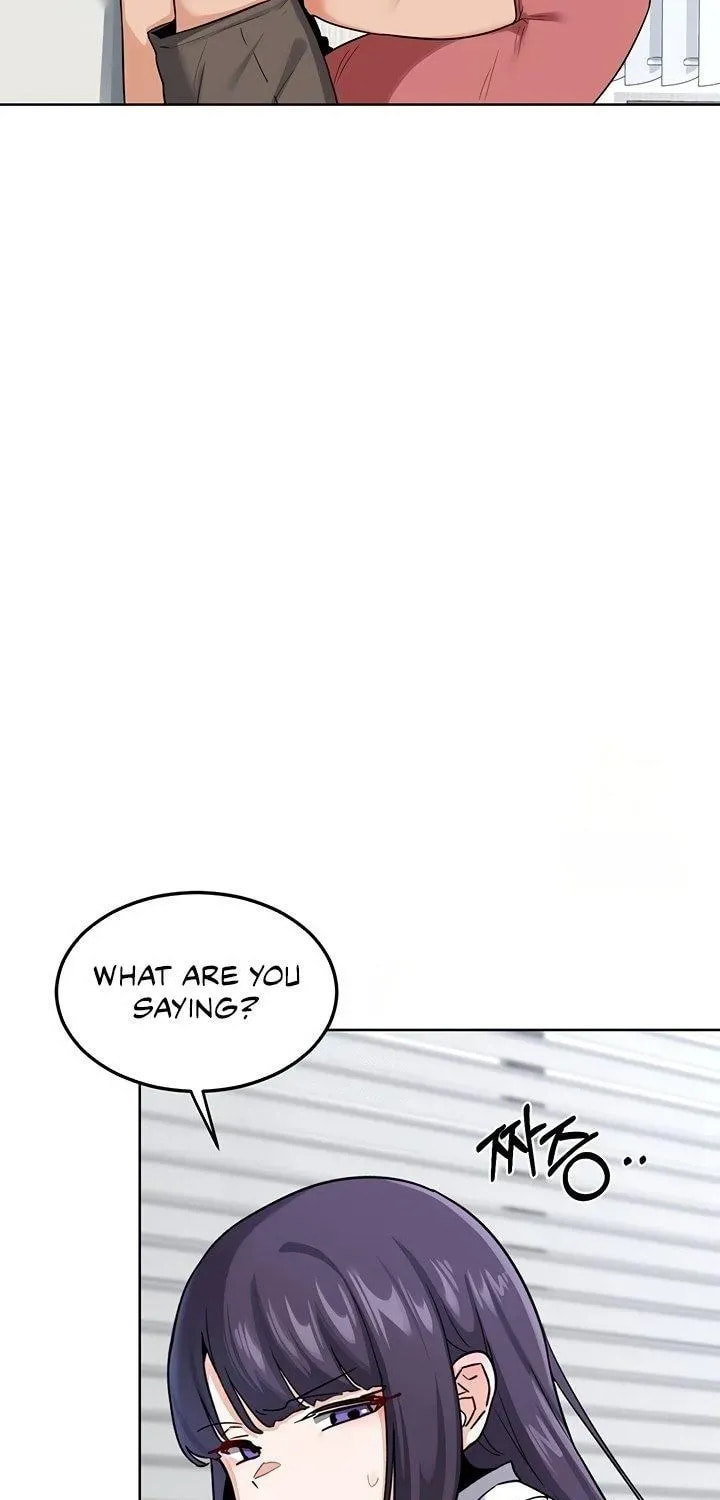 Mom Swap Pact Chapter 30 page 53 - 