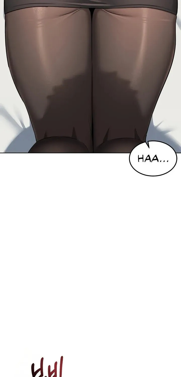 Mom Swap Pact Chapter 30 page 59 - 