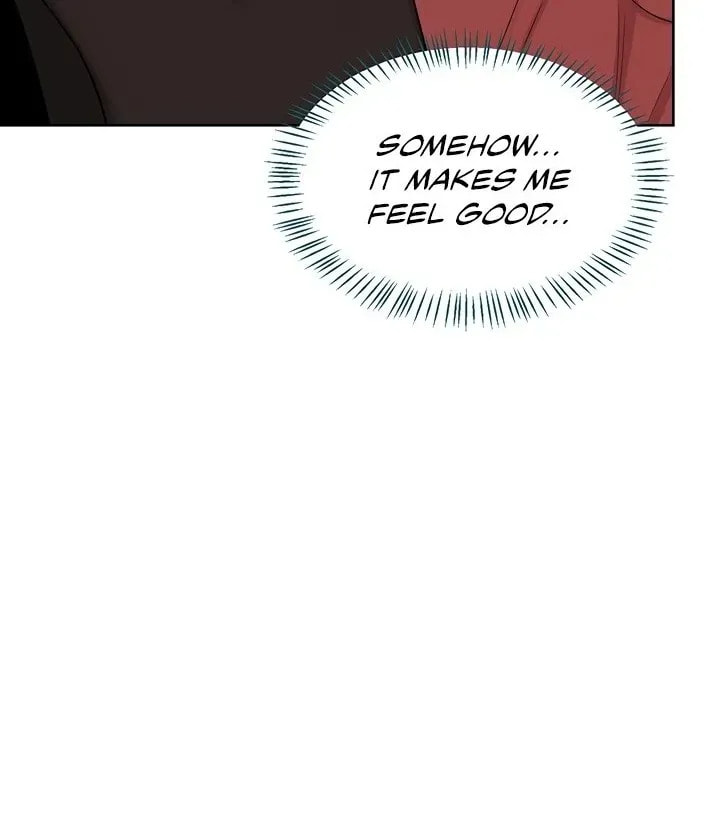 Mom Swap Pact Chapter 30 page 62 - 
