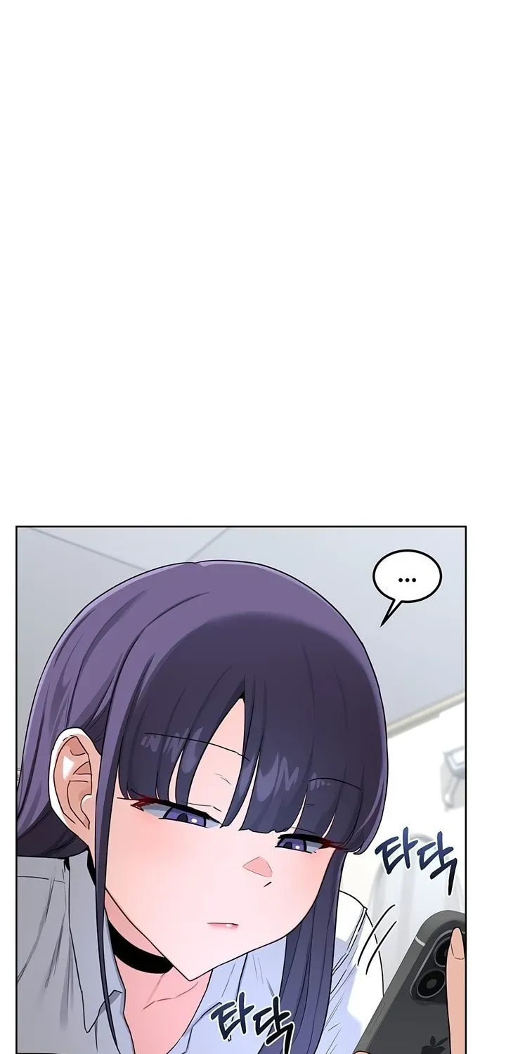 Mom Swap Pact Chapter 30 page 64 - 