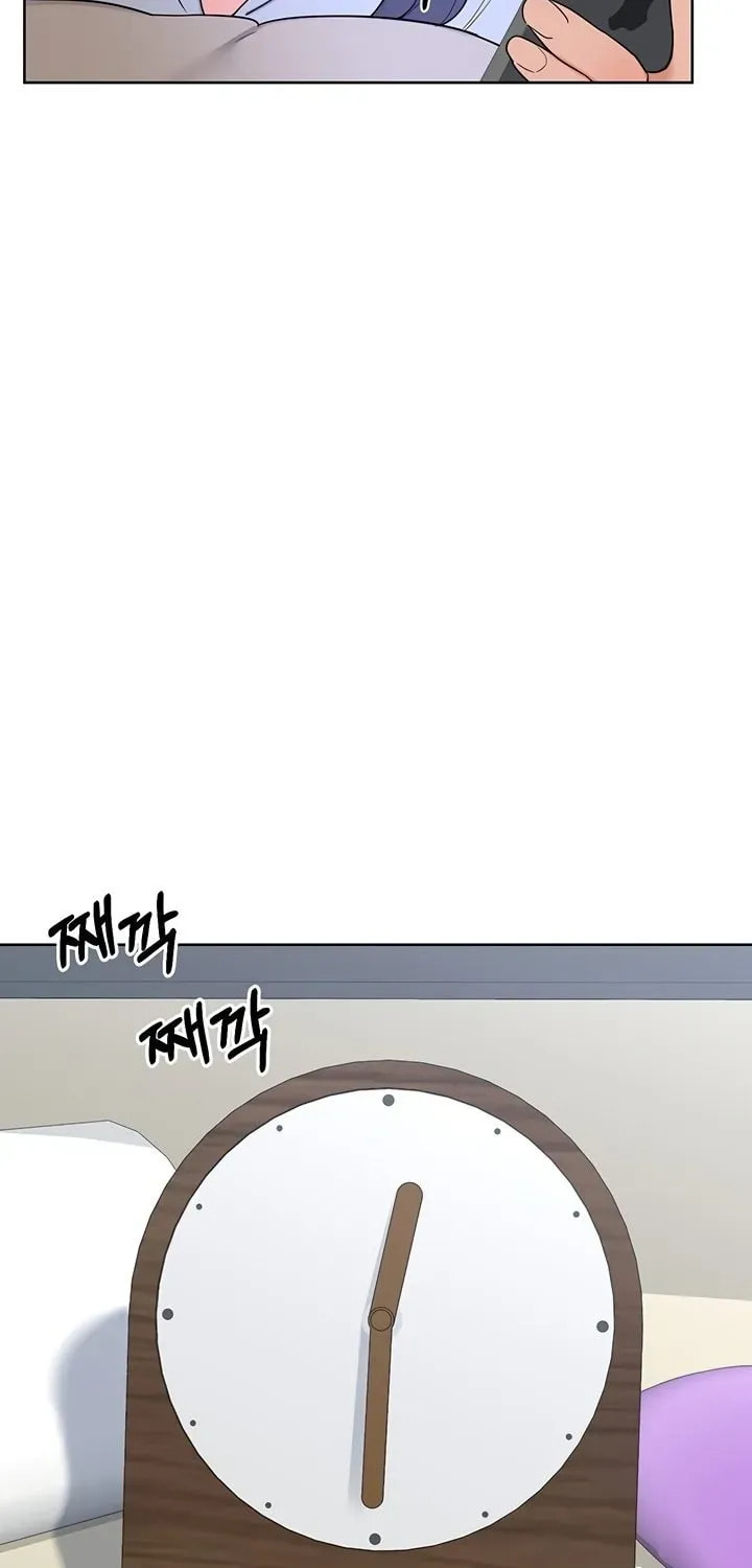 Mom Swap Pact Chapter 30 page 65 - 