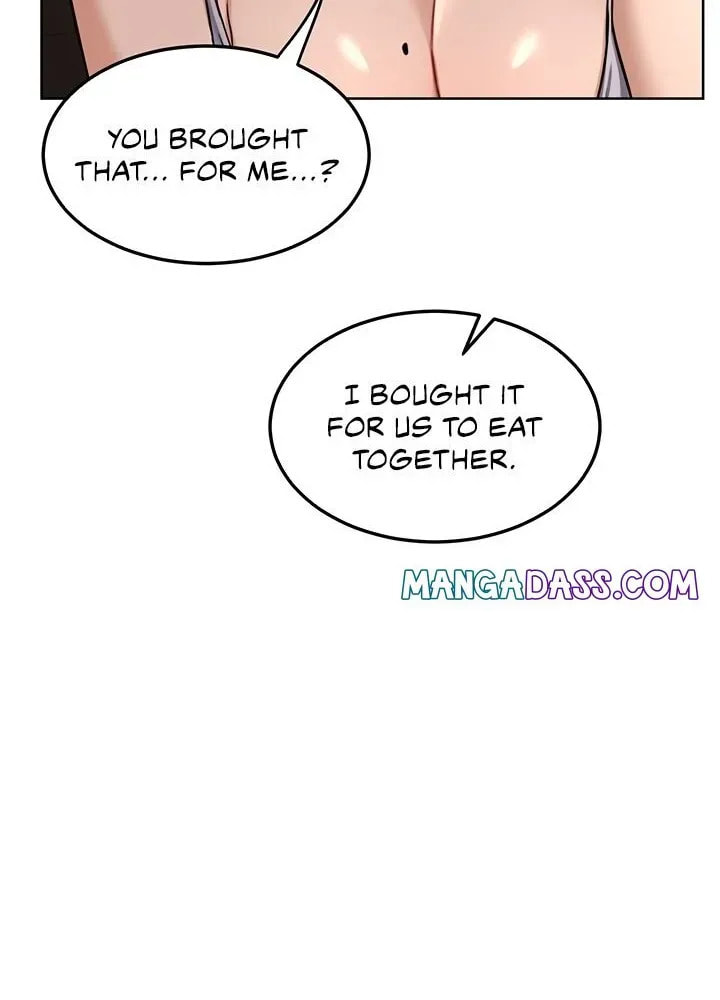 Mom Swap Pact Chapter 30 page 75 - 