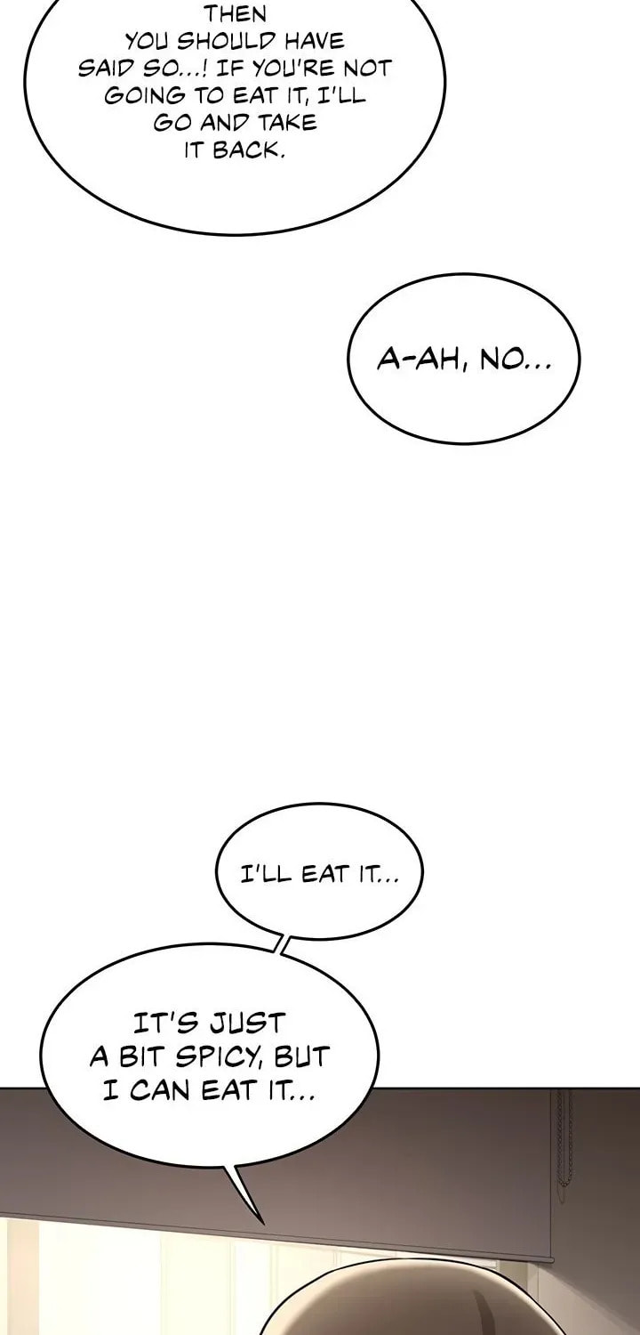 Mom Swap Pact Chapter 30 page 77 - 