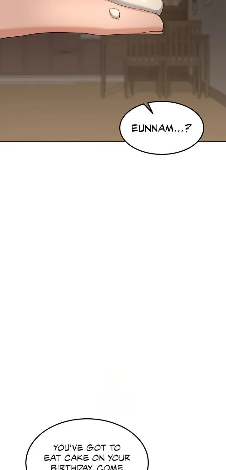 Mom Swap Pact Chapter 30 page 86 - 