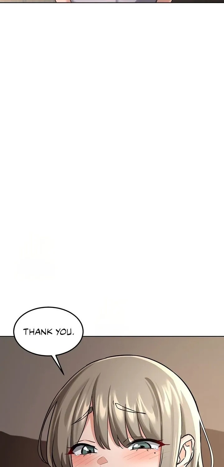 Mom Swap Pact Chapter 30 page 88 - 