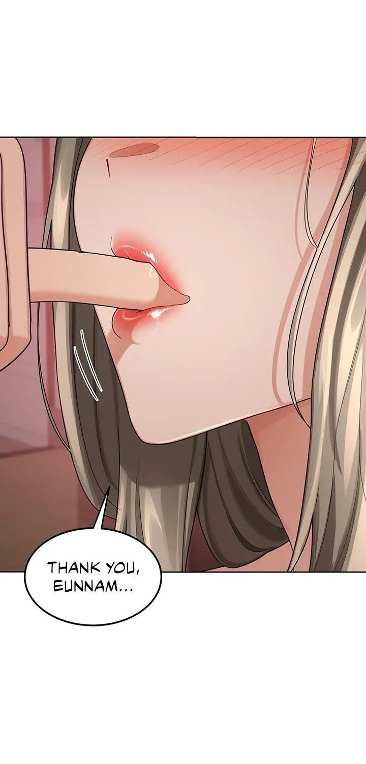 Mom Swap Pact Chapter 30 page 90 - 