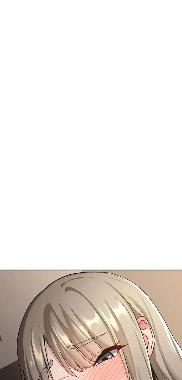 Mom Swap Pact Chapter 31 page 2 - 