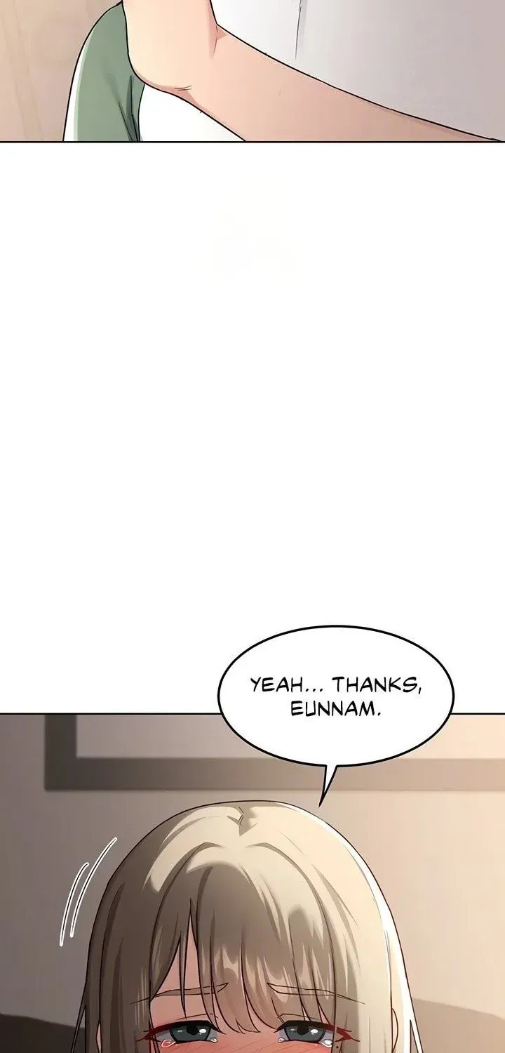 Mom Swap Pact Chapter 31 page 11 - 