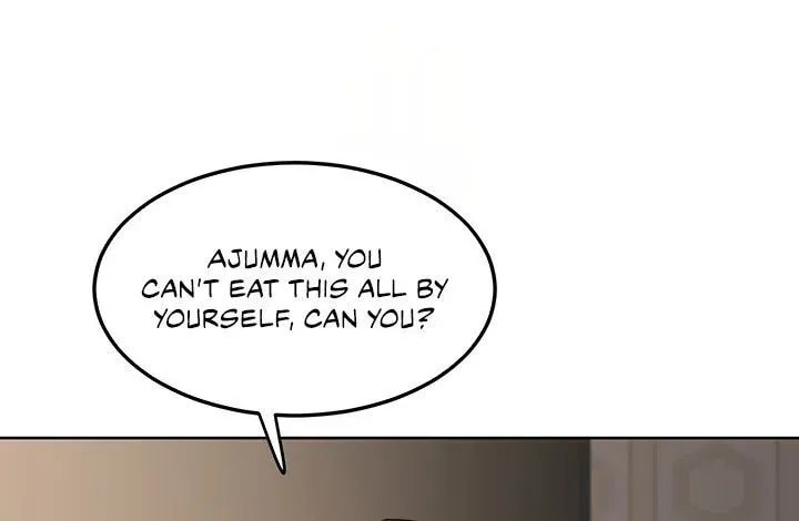 Mom Swap Pact Chapter 31 page 14 - 