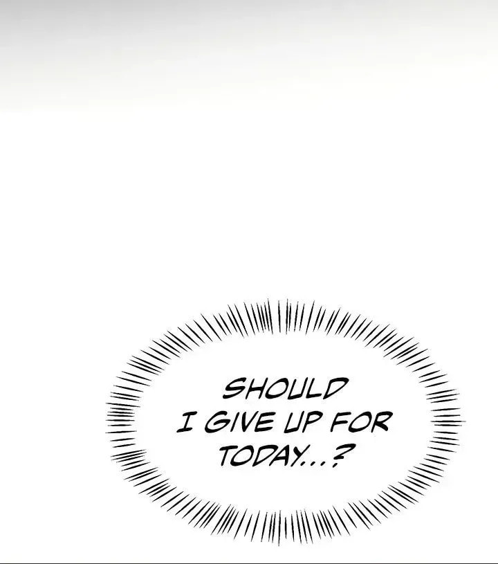 Mom Swap Pact Chapter 31 page 28 - 