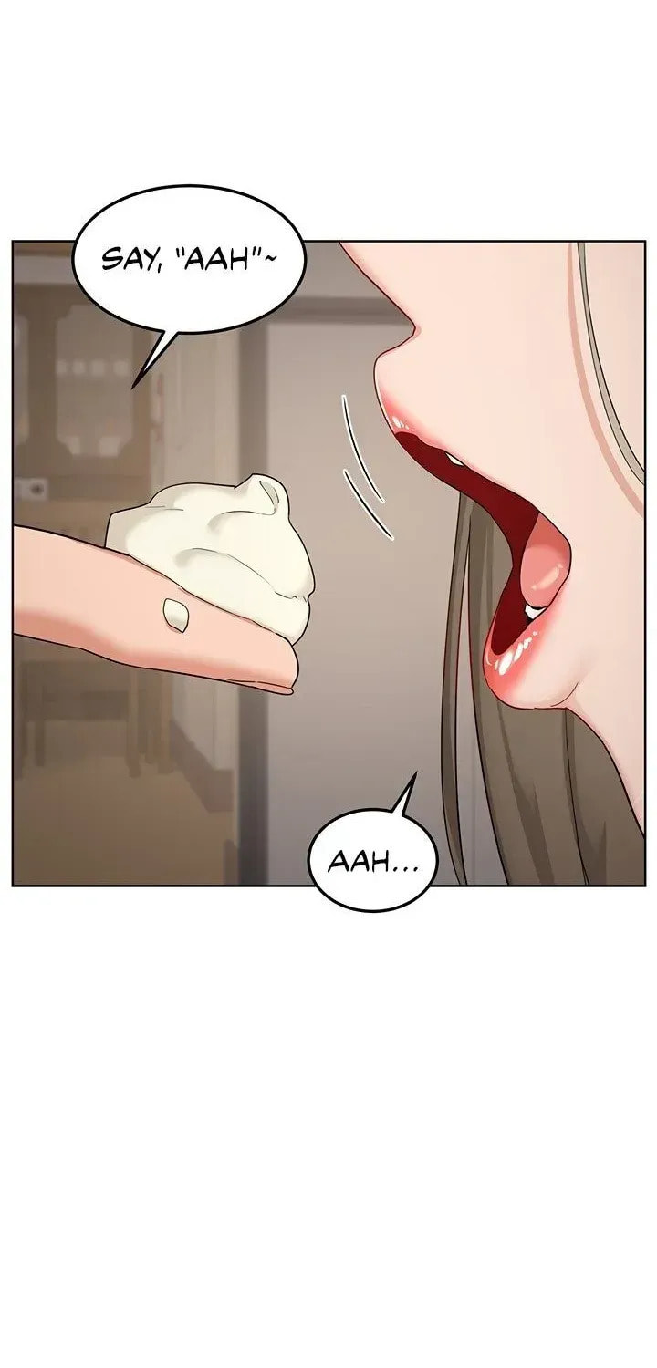 Mom Swap Pact Chapter 31 page 45 - 