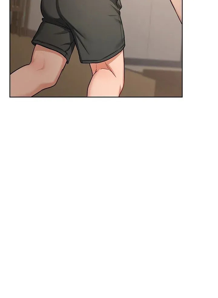 Mom Swap Pact Chapter 31 page 48 - 