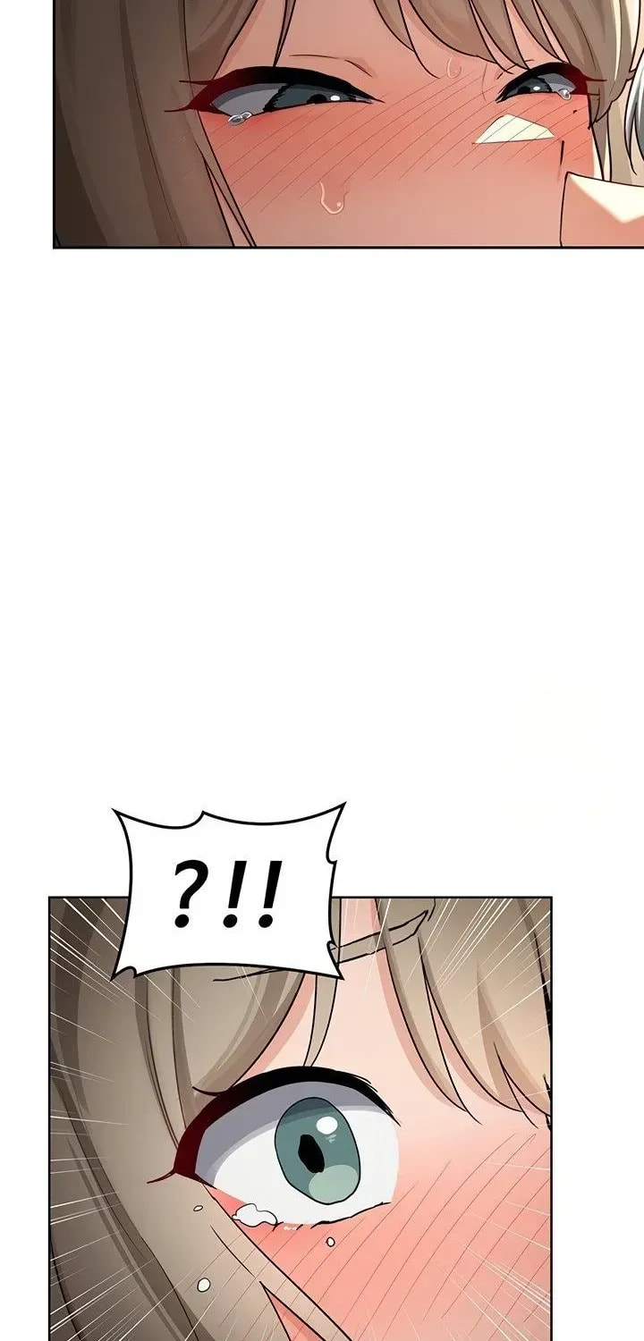 Mom Swap Pact Chapter 31 page 59 - 