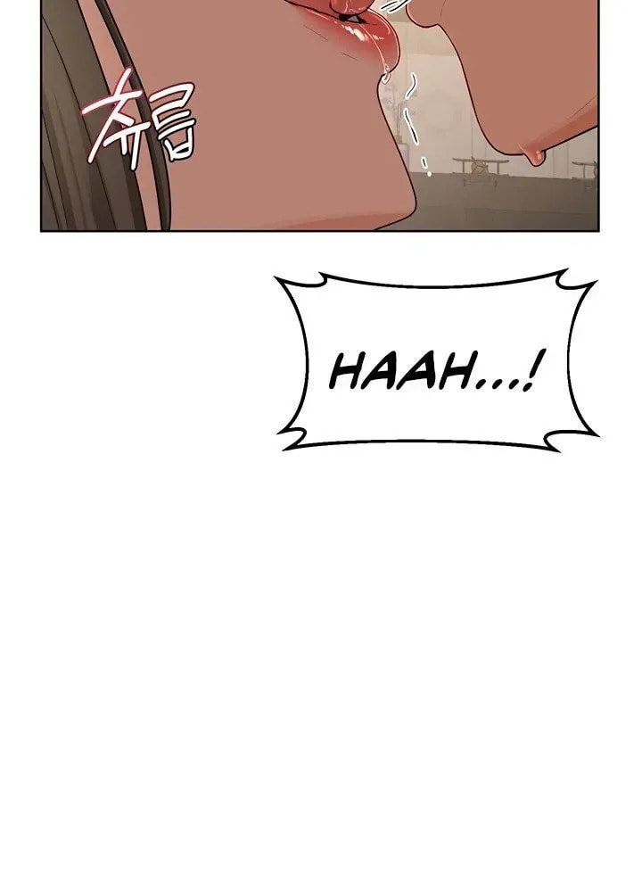 Mom Swap Pact Chapter 31 page 62 - 