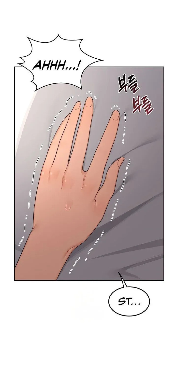 Mom Swap Pact Chapter 31 page 63 - 