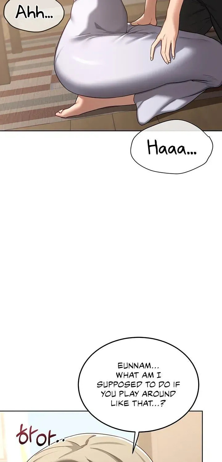 Mom Swap Pact Chapter 31 page 65 - 