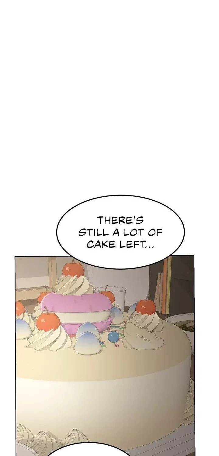 Mom Swap Pact Chapter 31 page 68 - 