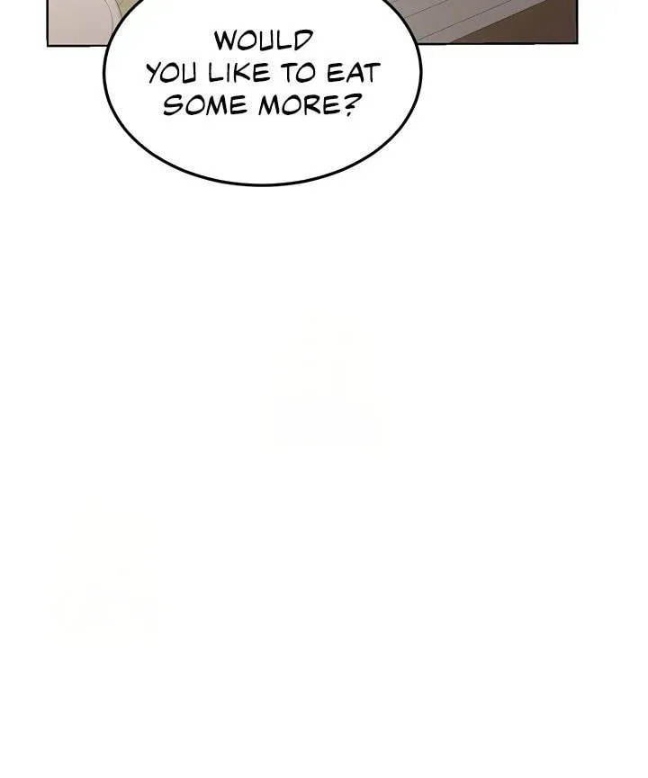 Mom Swap Pact Chapter 31 page 69 - 