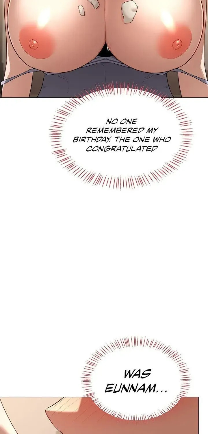 Mom Swap Pact Chapter 31 page 75 - 