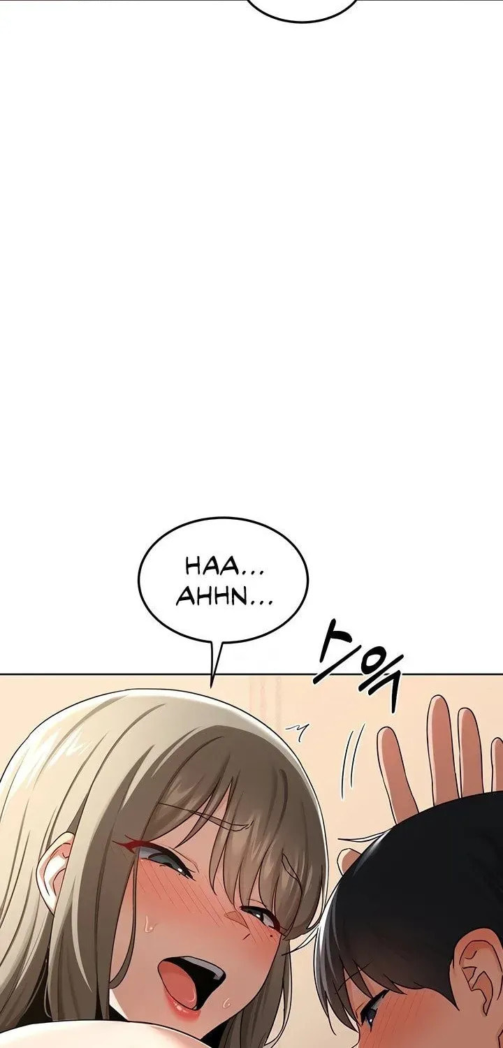 Mom Swap Pact Chapter 31 page 78 - 