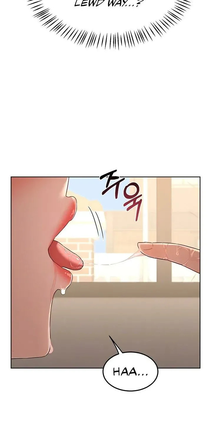 Mom Swap Pact Chapter 31 page 9 - 