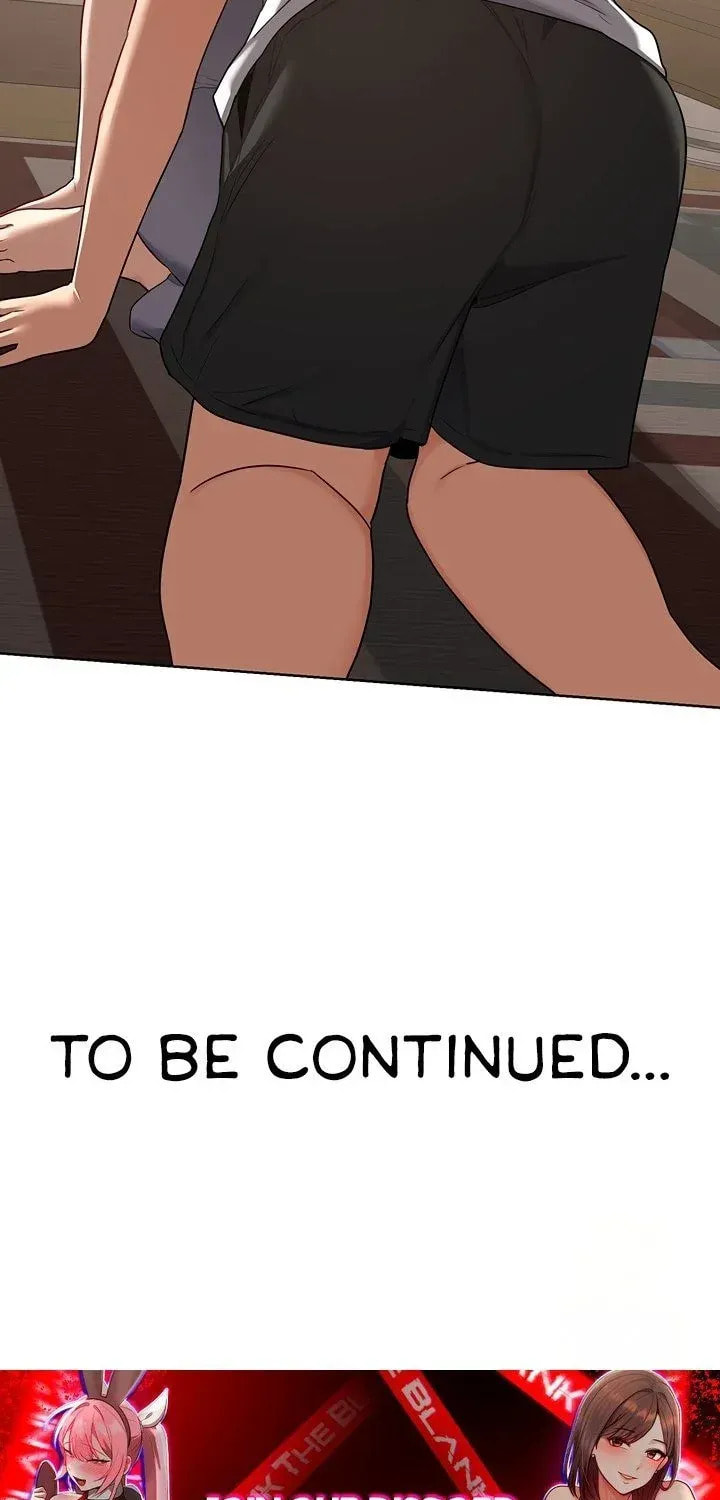 Mom Swap Pact Chapter 31 page 81 - 